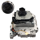 2007-2008 Chrysler Pacifica Voyager 62TE 6 Speed Transmission Valve Body Solenoid Pack U262835A 5078723AD 20600109AB