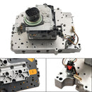 2007-C2010 Chrysler Sebring Town&Country 62TE 6 Speed Transmission Valve Body Solenoid Pack