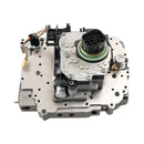 2007-C2010 Chrysler Sebring Town&Country 62TE 6 Speed Transmission Valve Body Solenoid Pack