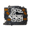 2007-C2010 Chrysler Sebring Town&Country 62TE 6 Speed Transmission Valve Body Solenoid Pack