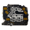 2009-C2012 Volkswagen Routan2.7L 3.5L 62TE 6 Speed Transmission Valve Body Solenoid Pack