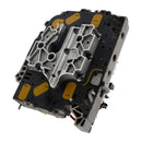 2008-C2014 Dodge Avenger 62TE 6 Speed Transmission Valve Body Solenoid Pack