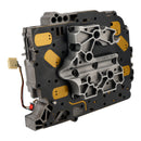 2008-Cpresent Chrysler Town and Country Grand Voyager Dodge Grand Caravan 62TE 6 Speed Transmission Valve Body Solenoid Pack