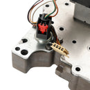 2007-C2010 Chrysler Sebring Town&Country 62TE 6 Speed Transmission Valve Body Solenoid Pack