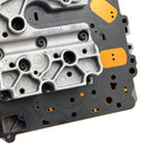 2007-C2010 Chrysler Sebring Town&Country 62TE 6 Speed Transmission Valve Body Solenoid Pack