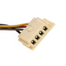 2007-2008 Chrysler Pacifica Voyager 62TE 6 Speed Transmission Valve Body Solenoid Pack U262835A 5078723AD 20600109AB