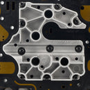 2009-C2012 Volkswagen Routan2.7L 3.5L 62TE 6 Speed Transmission Valve Body Solenoid Pack