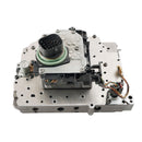 2007-C2010 Chrysler Sebring Town&Country 62TE 6 Speed Transmission Valve Body Solenoid Pack