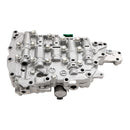 Nissan Altima 2.5L 2012-2016 JF016E Valve Body W Solenoids 31705-28X0B