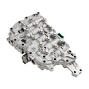 Nissan Altima 2.5L 2012-2016 JF016E Valve Body W Solenoids 31705-28X0B