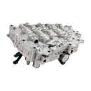 Nissan Altima 2.5L 2012-2016 JF016E Valve Body W Solenoids 31705-28X0B