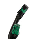 Nissan Altima 2.5L 2012-2016 JF016E Valve Body W Solenoids 31705-28X0B