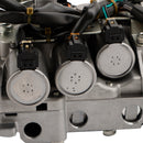 Nissan Altima 2.5L 2012-2016 JF016E Valve Body W Solenoids 31705-28X0B