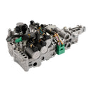 Nissan Altima 2.5L 2012-2016 JF016E Valve Body W Solenoids 31705-28X0B