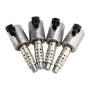 JF016E JF017E CVT Transmission Solenoids Kit For Infiniti JX35 Nissan