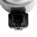 JF016E JF017E CVT Transmission Solenoids Kit For Infiniti JX35 Nissan