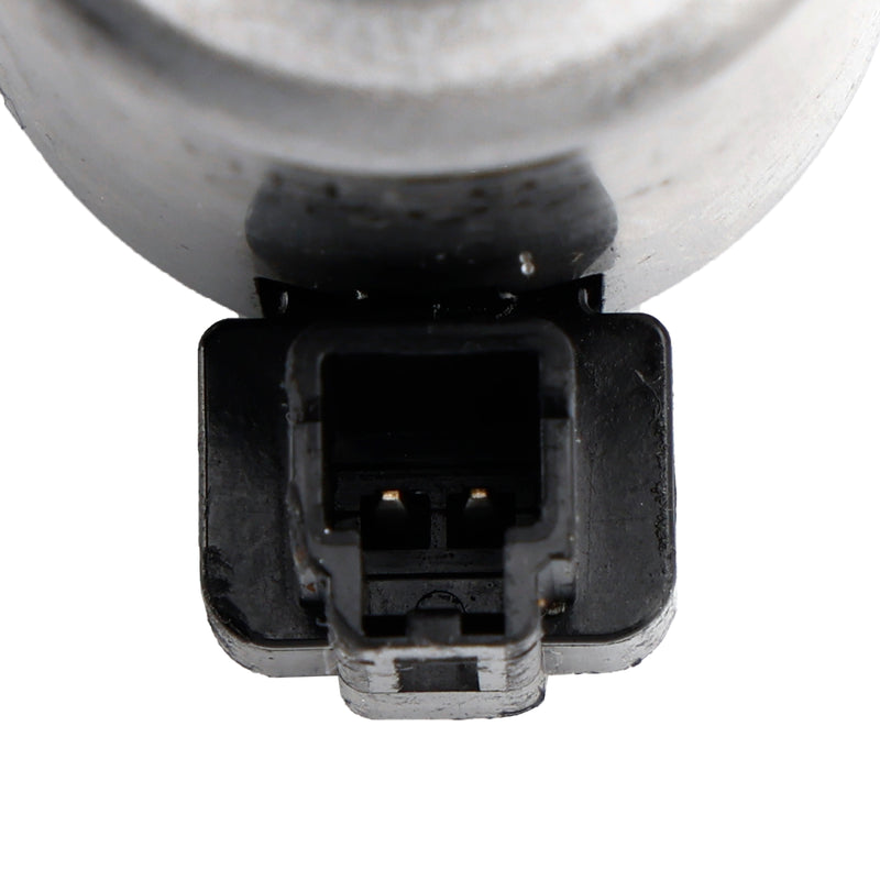 JF016E JF017E CVT Transmission Solenoids Kit For Infiniti JX35 Nissan