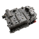 A6MF1 Valve body W/Solenoids For Hyundai Sonata Kia Chevrolet 6-Speed