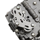 A6MF1 Valve body W/Solenoids For Hyundai Sonata Kia Chevrolet 6-Speed