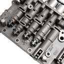 A6MF1 Valve body W/Solenoids For Hyundai Sonata Kia Chevrolet 6-Speed