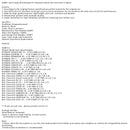 A6MF1 Valve body W/Solenoids For Hyundai Sonata Kia Chevrolet 6-Speed