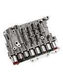 A6MF1 Valve body W/Solenoids For Hyundai Sonata Kia Chevrolet 6-Speed