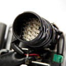 JF015E RE0F11A CVT Valve Body For 2011-2015 Nissan Tiida