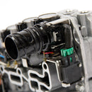 JF015E RE0F11A CVT Valve Body For 2011-2015 Nissan Tiida