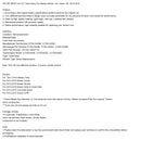 JF015E RE0F11A CVT Valve Body For 2012-2015 Suzuki Swift