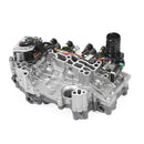JF015E RE0F11A CVT Valve Body For 2013-2015 Chevrolet Spark
