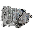 JF015E RE0F11A CVT Valve Body For Nissan Sentra 1.8L Versa 1.6L 2013-2016
