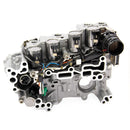 JF015E RE0F11A CVT Valve Body For 2013-2015 Nissan Sentra