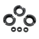 4F27E FN4AEL Transmission Super Master Rebuild Kit 1999-UP Ford Focus Mazda K71900KFX