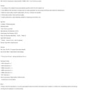 6PCS 4F27E Transmission Solenoid Shift 2 PWM 3 EPC 1 For Ford Focus Fiesta