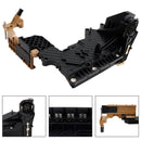 2010-2018 Ford F-150 V8 379 6.2L / Automatic Trans 926-149 Brand New Authentic 6R80 TCM Transmission Lead Frame