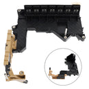 2012-2017 Ford Expedition Automatic Trans 926-149 Brand New Authentic 6R80 TCM Transmission Lead Frame