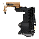 2012-2017 Ford Expedition Automatic Trans 926-149 Brand New Authentic 6R80 TCM Transmission Lead Frame