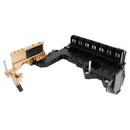 2015-2017 Ford Transit-350 HD Automatic Trans 926-149 Brand New Authentic 6R80 TCM Transmission Lead Frame