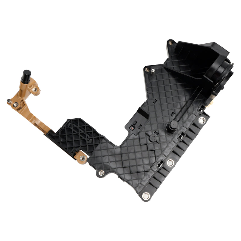2012-2017 Ford Expedition Automatic Trans 926-149 Brand New Authentic 6R80 TCM Transmission Lead Frame