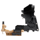 2011-2017 Ford Mustang Automatic Trans 926-149 Brand New Authentic 6R80 TCM Transmission Lead Frame