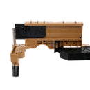 2015-2017 Ford Transit-350 HD Automatic Trans 926-149 Brand New Authentic 6R80 TCM Transmission Lead Frame