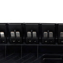 2015-2017 Ford Transit-350 HD Automatic Trans 926-149 Brand New Authentic 6R80 TCM Transmission Lead Frame