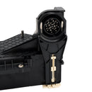 2010-2018 Ford F-150 V8 379 6.2L / Automatic Trans 926-149 Brand New Authentic 6R80 TCM Transmission Lead Frame