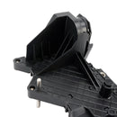 2011-2017 Ford Mustang Automatic Trans 926-149 Brand New Authentic 6R80 TCM Transmission Lead Frame