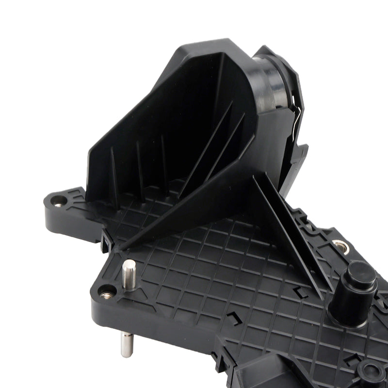 2015-2017 Ford Transit-350 HD Automatic Trans 926-149 Brand New Authentic 6R80 TCM Transmission Lead Frame