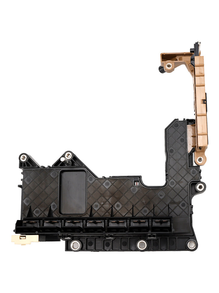 2012-2017 Ford Expedition Automatic Trans 926-149 Brand New Authentic 6R80 TCM Transmission Lead Frame