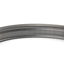 K114 K115 CVT Transmission Belt Chain For Toyota Lexus