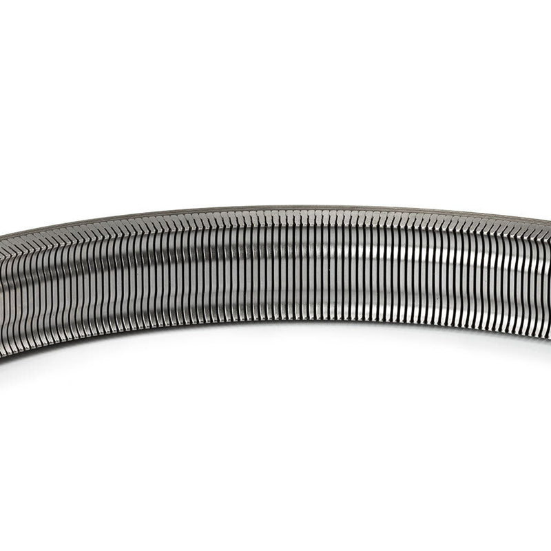 K114 K115 CVT Transmission Belt Chain For Toyota Lexus