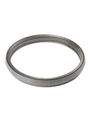 K114 K115 CVT Transmission Belt Chain For Toyota Lexus