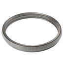 K114 K115 CVT Transmission Belt Chain For Toyota Lexus